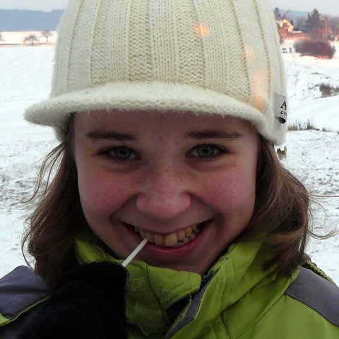 img00101.jpg