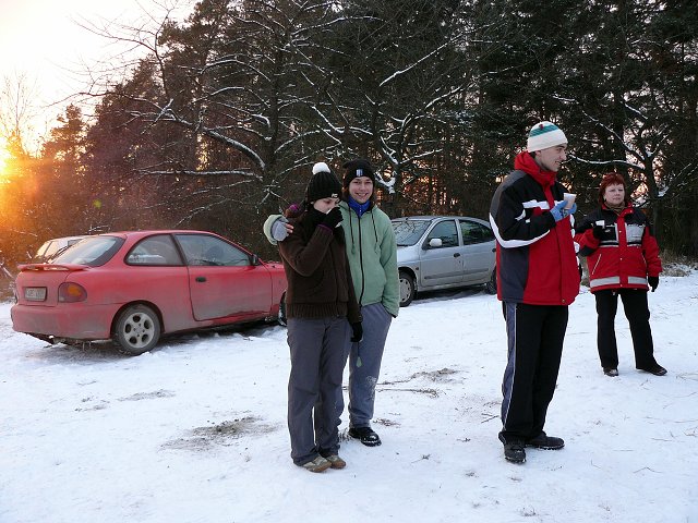 img00102.jpg
