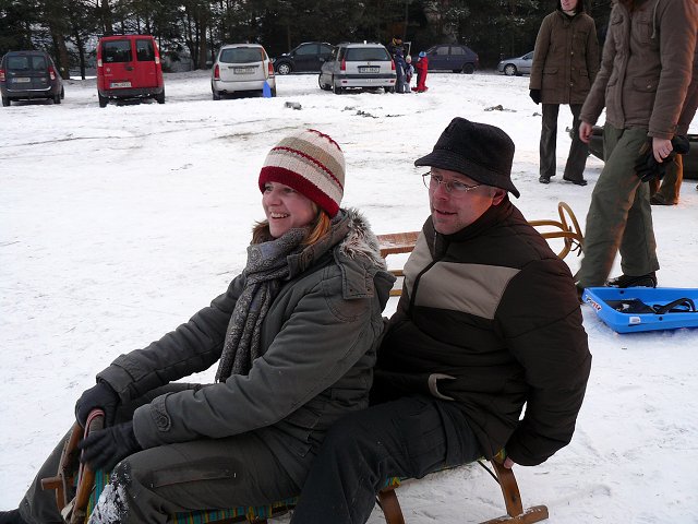 img00103.jpg