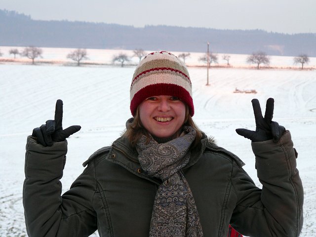 img00104.jpg