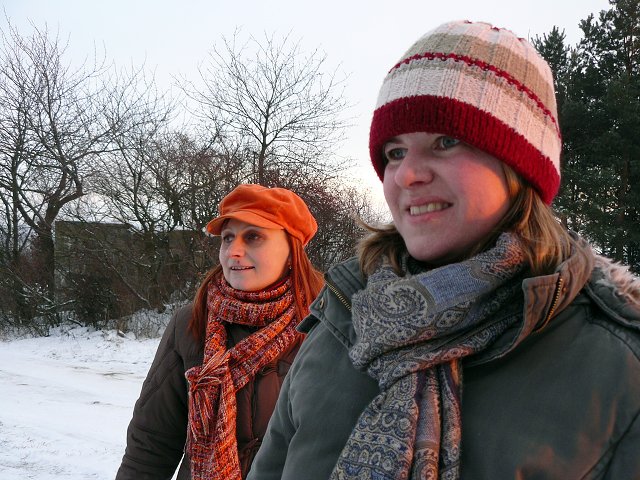 img00106.jpg