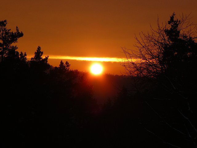 img00108.jpg
