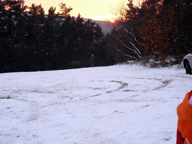 img00109.jpg