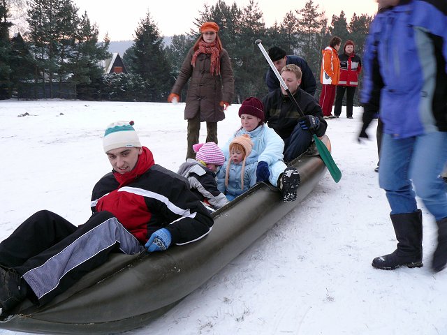 img00110.jpg