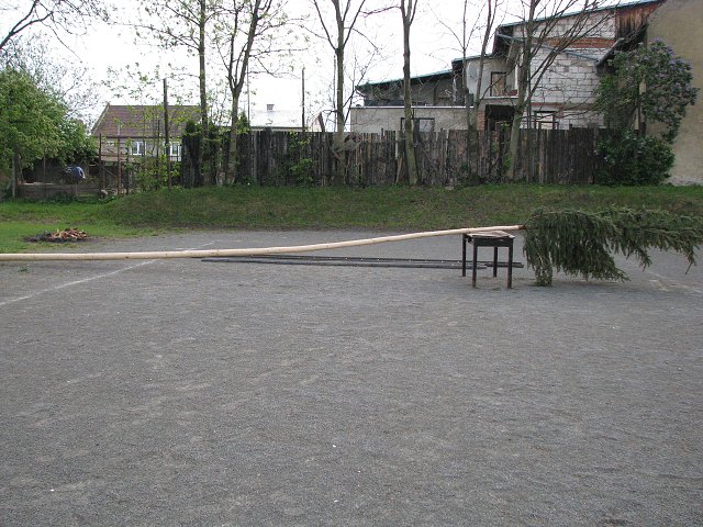 img00002.jpg