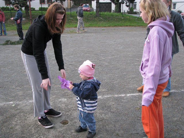 img00003.jpg