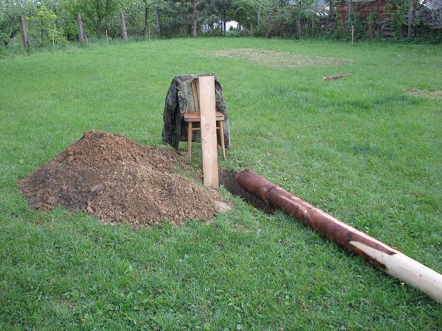 img00004.jpg
