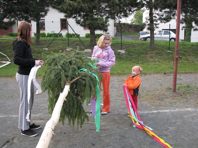 img00006.jpg