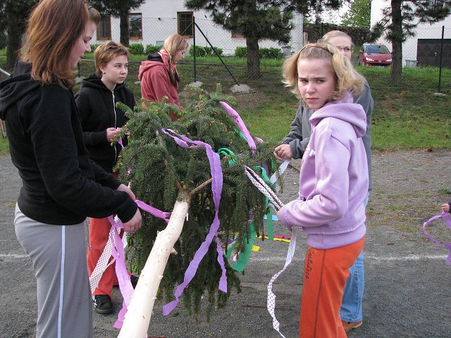 img00007.jpg