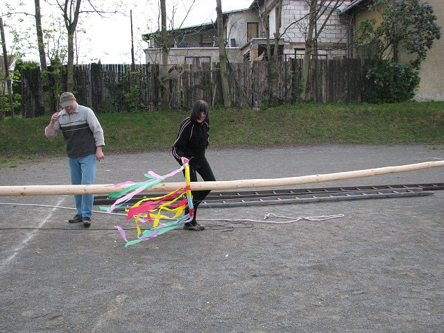 img00010.jpg