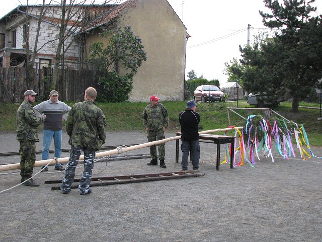 img00012.jpg