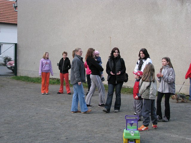 img00013.jpg