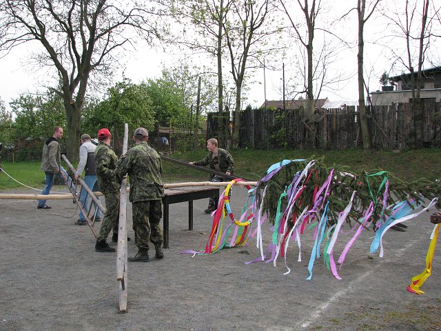 img00014.jpg