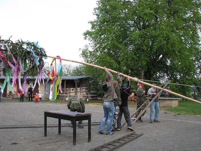 img00015.jpg