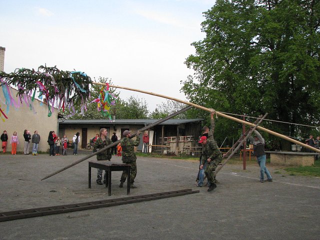 img00016.jpg