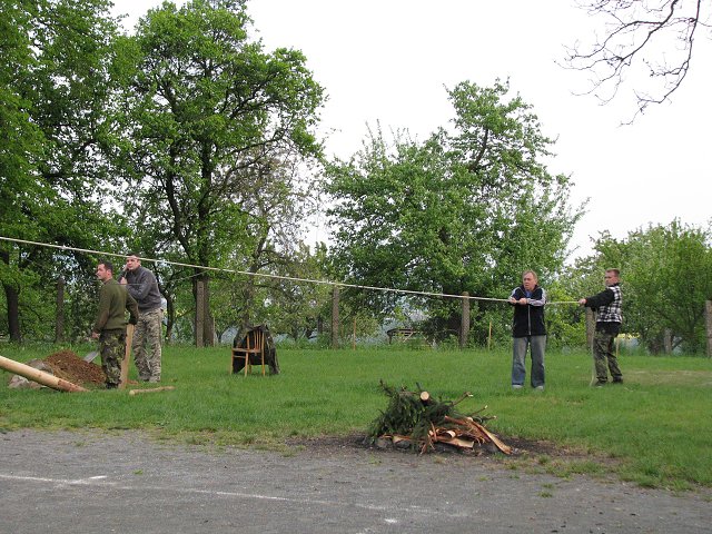 img00017.jpg