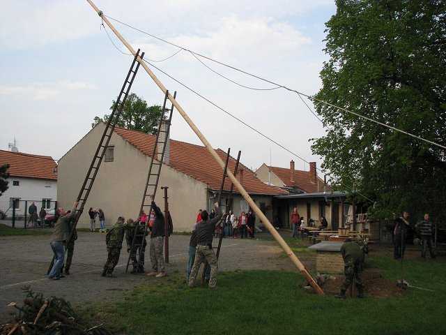 img00021.jpg