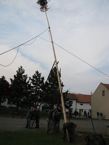 img00023.jpg
