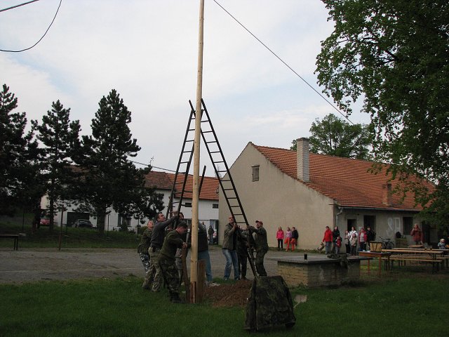 img00024.jpg