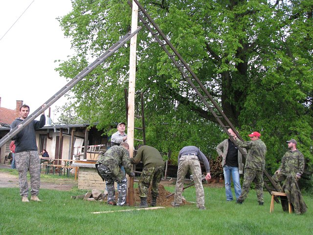 img00026.jpg