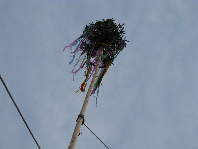img00028.jpg