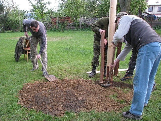 img00030.jpg