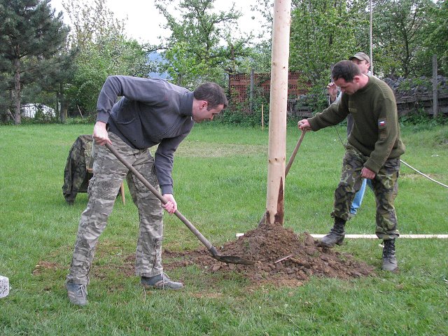 img00031.jpg