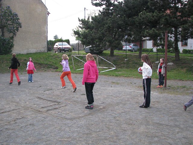 img00032.jpg