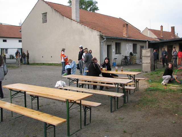 img00034.jpg