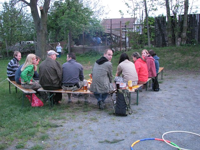 img00036.jpg
