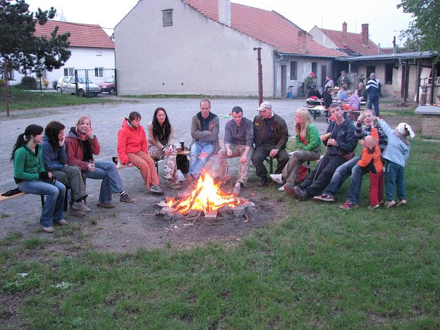 img00037.jpg