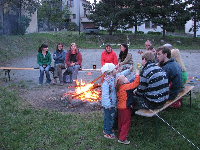 img00038.jpg