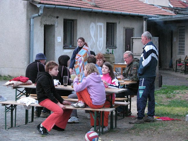 img00039.jpg