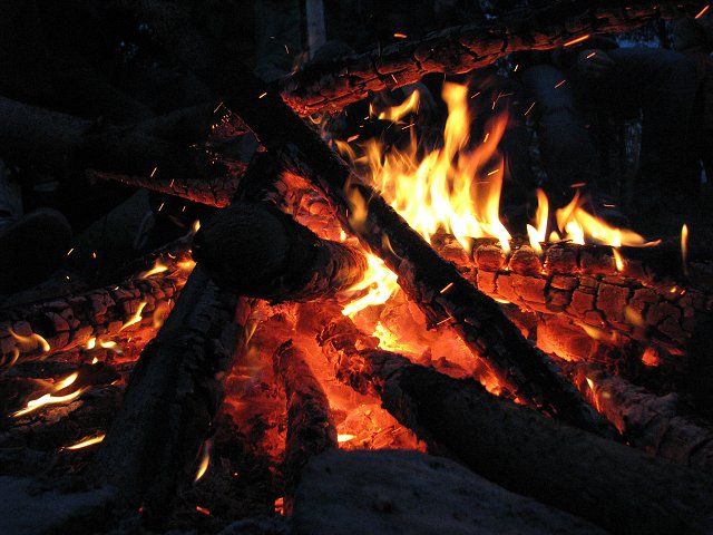 img00040.jpg
