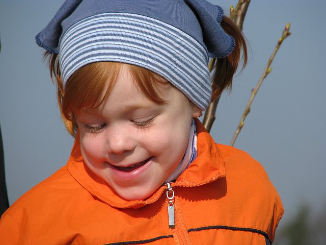 img00002.jpg