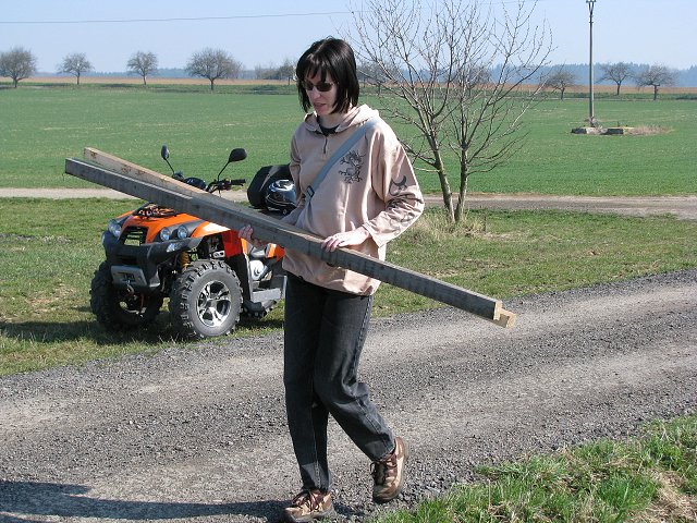 img00006.jpg