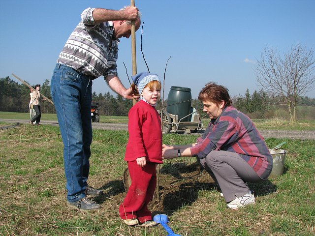 img00010.jpg