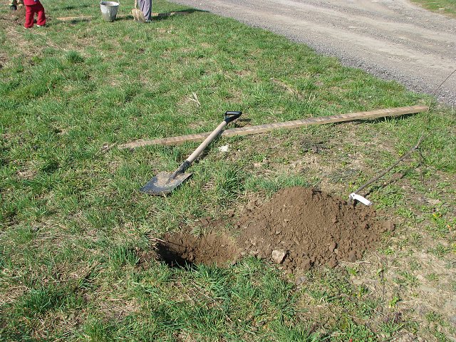 img00011.jpg