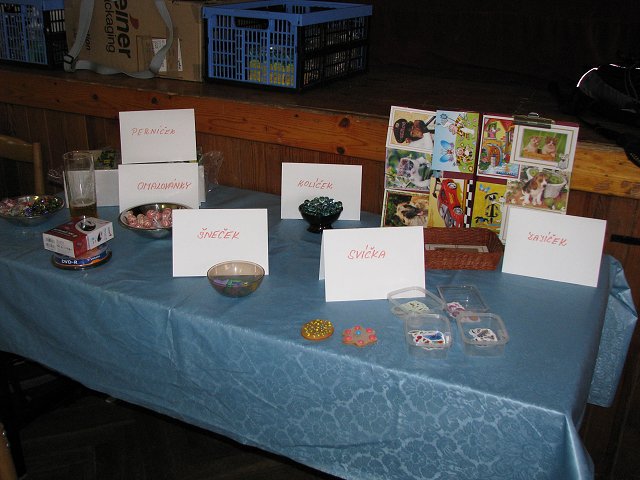 img00001.jpg