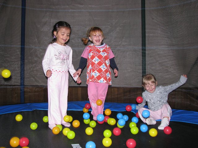 img00002.jpg