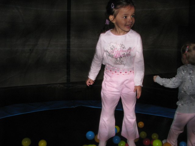 img00003.jpg