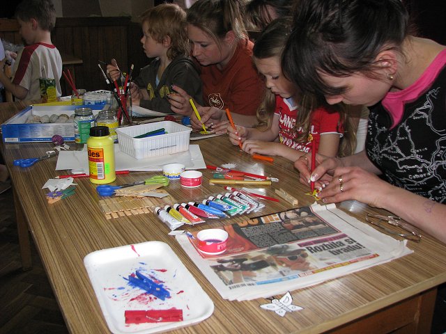 img00004.jpg