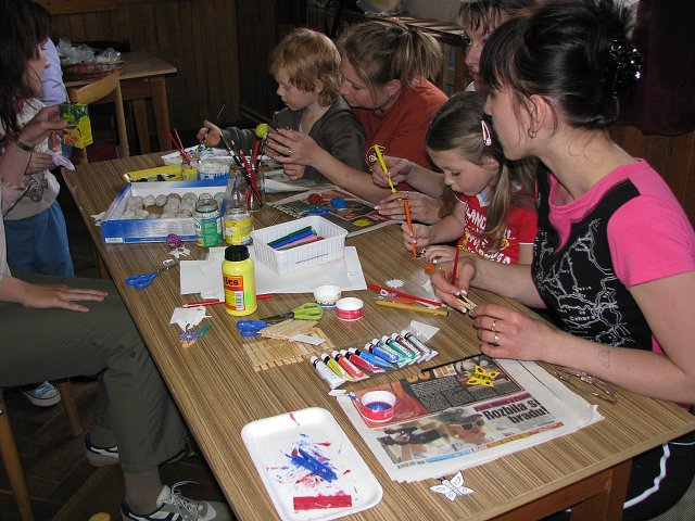 img00005.jpg