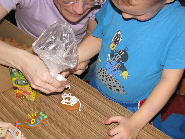img00006.jpg