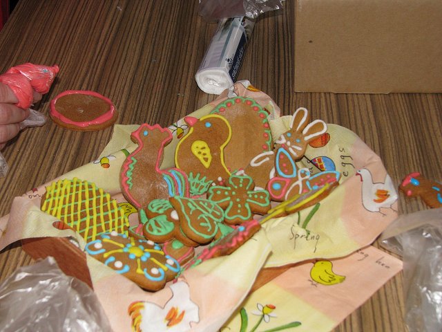 img00007.jpg