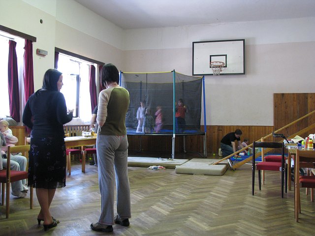 img00008.jpg