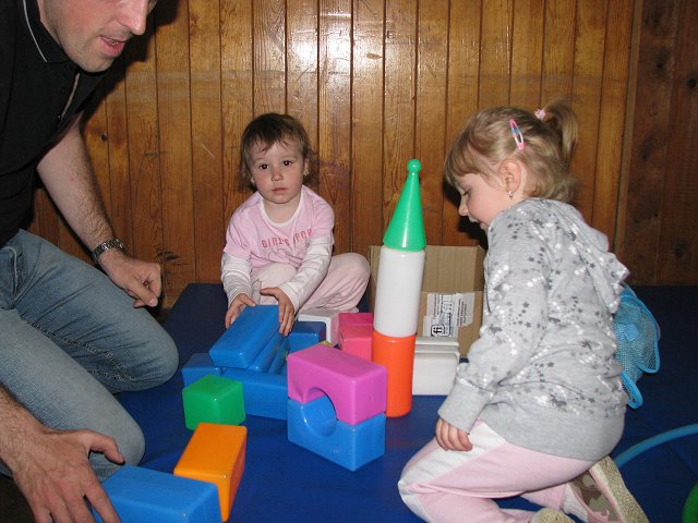 img00009.jpg