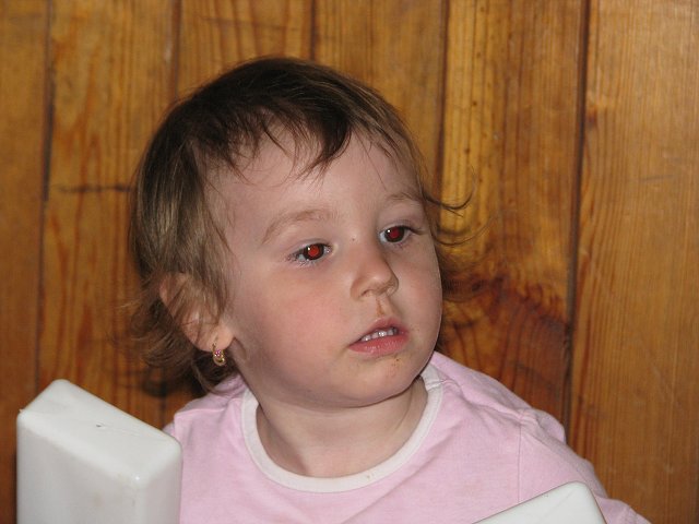 img00010.jpg