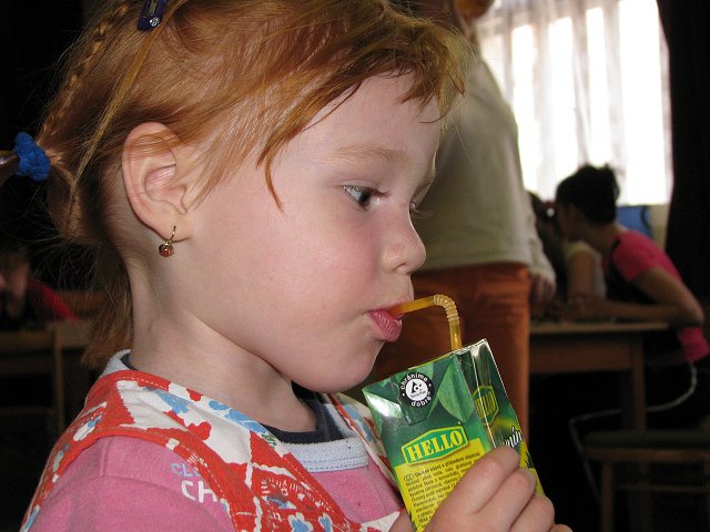 img00011.jpg