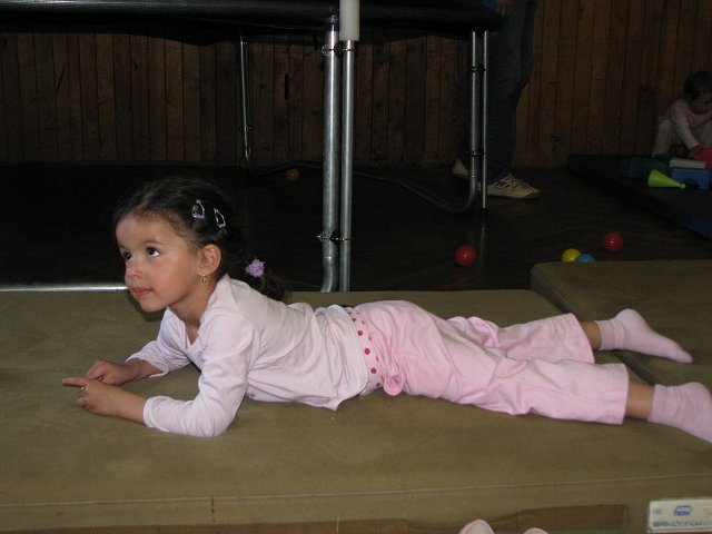 img00012.jpg
